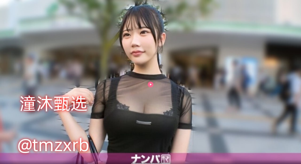 黄色网址-电影无删减动漫免费观看