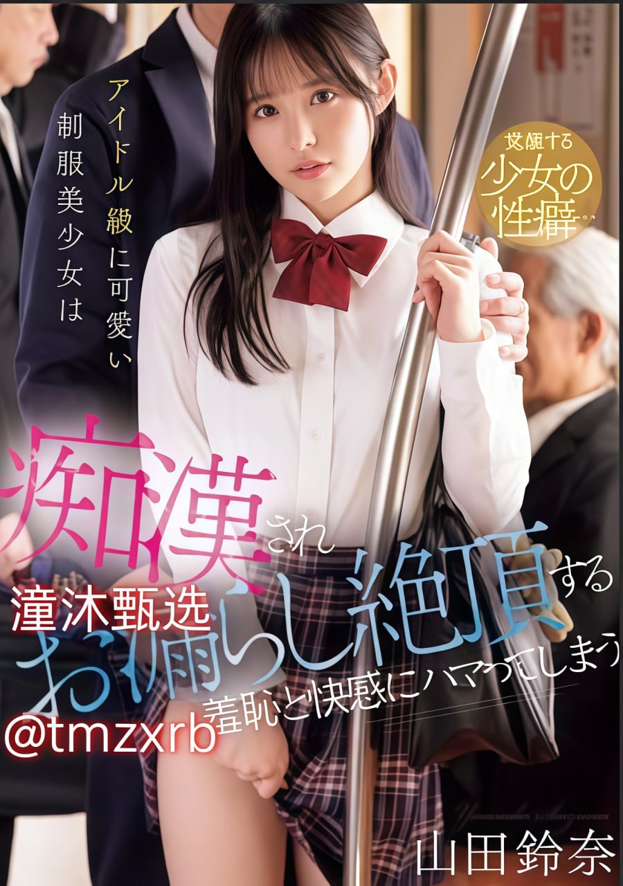 91九色麻豆-高清影视高清无删减，最新巨献